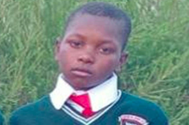 CIO Executive Editorial